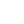 +91 ⁠9597 7976 80