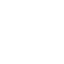 Biology