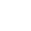 Chemistry