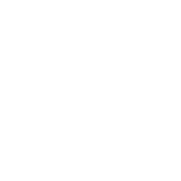 Flexible Schedules