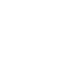 Commerce