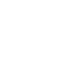 Computer Science