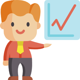 Rewarding Career Growth