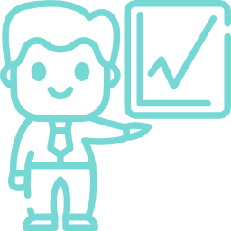 Expert Tutors, Proven Results