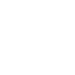 Personalized Learning