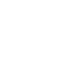 Spoken English