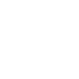 Progress Tracking