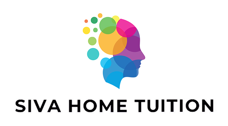 Siva Home Tuition
